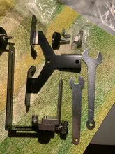 Wood-Router-Tool-Combo-Kit Manual-Trimmer-Tools Milling-Cutter Electric-Woodworking-Machines