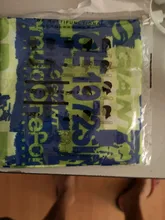 Pañuelo de moda para hombre y mujer, para la cabeza, cuello, sombrilla, Polaina, bufanda de Bandana Tubo, gorros deportivos, bufanda a prueba de polvo para pesca al aire libre