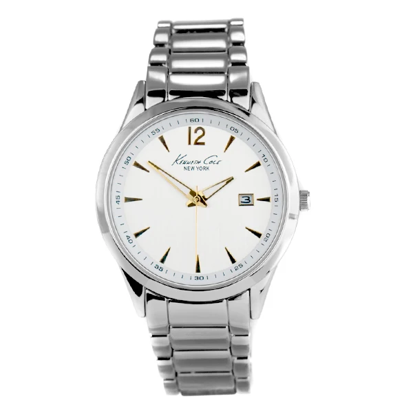 Женские Часы Kenneth Cole 10012103(36 мм