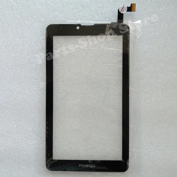 

Touch glass touchscreen for Prestigio Wize pmt3637c 4G Touch Screen