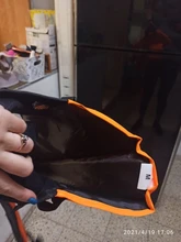 Chaleco salvavidas para perro, chaqueta salvavidas, ropa de baño para perros, traje de baño para mascotas, forma de tiburón