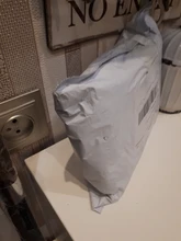 Sensor de estacionamiento con luz LED para coche, 8 sensores de marcha atrás, sistema de detección monitorizado con Radar, pantalla de retroiluminación de 22MM