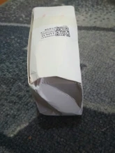 AC 100-240V To DC 24V 1A Adapter US/EU/AU/UK Plug For Ultrasonic Mist Maker