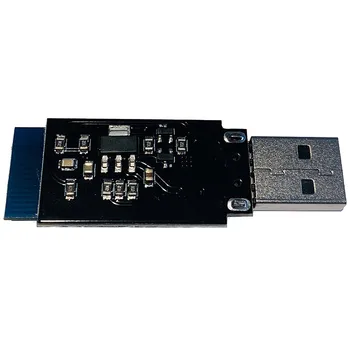 

Taidacent Wireless Development 5m Communication Distance USB Interface CP2102+ESP12F/ESP8266 Module Jammer WIFI CP2102 ESP8266