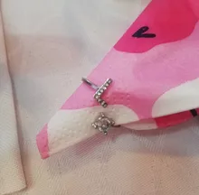 Anillo con 26 letras iniciales para mujer, mosaico de diamantes de imitación brillantes, apertura a la moda, joya para mujer, abalorio, regalo de joyería, 1 ud.