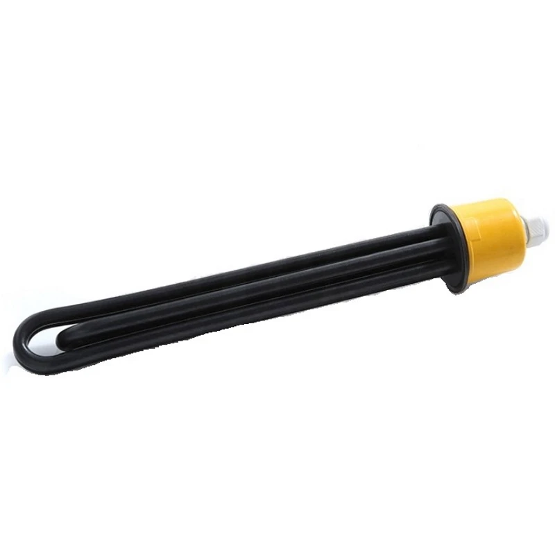 3 0 кВт 240 6 380/304 в 2 &quotТри зажим OD64 SS нагреватель с тефлоновым покрытием.