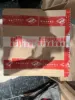 Изображение товара 5