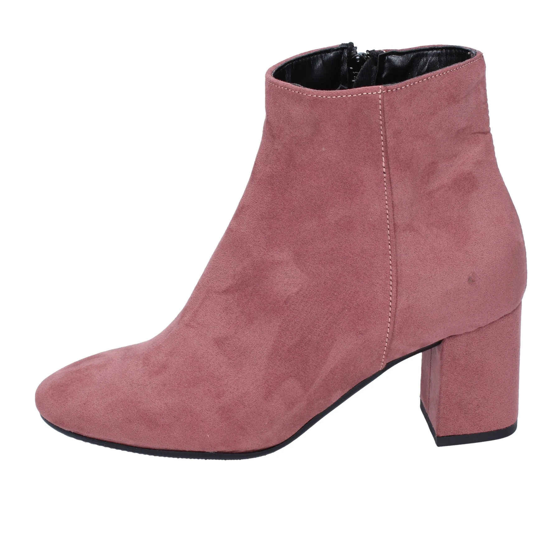 Botines castelli Clearance