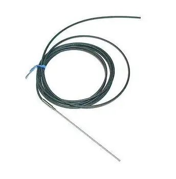 

2X SICK-LLK2-04DA02 (5306034)-Optical fiber cable-NEW