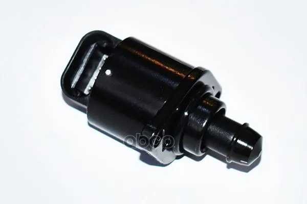 Регулятор Холостого Хода Asam-Sa 55275 ASAM-SA арт. 55275