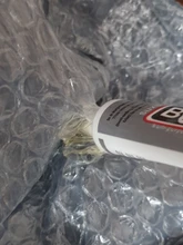 Superpegamento líquido B7000, pegamento fuerte, tubo de Gel para joyería artesanal, herramienta adhesiva de reparación electrónica de plástico, 15/25/50/110ml