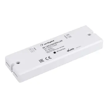 

024292 controller sr-1029-cdw (12-24V, 2x5a) 1 PCs Arlight