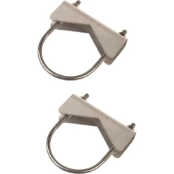 

Mounting kit for fixing the lightning protection module Cambium sgnhn5169a