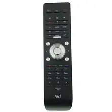 Пульт дистанционного управления VU+ Duo2 RC3034302/01 Fernbedienung