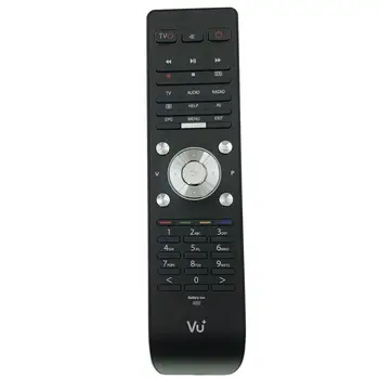 

Original Remote Control VU+ Duo2 RC3034302/01 Fernbedienung