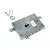 

ATRA LOCK CIL. EUROPEAN ART. NE42 DX E.60
