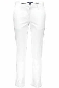 

GANT women's trousers