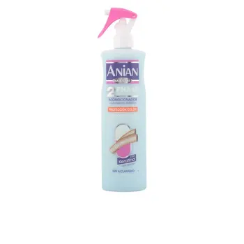 

TWO PHASE conditioner hidronutritivo 400 ml