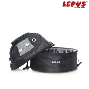 

Ufo Bag Three Function-Black