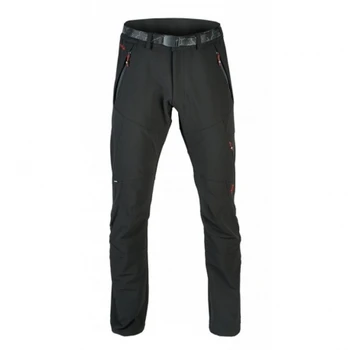 

Mountain trousers Ternua Stobo