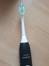Cabezales de repuesto para cepillo de dientes Philips Sonicare, cubiertas protectoras para cepillo de dientes Serie 2, 3, salud de las encías, DiamondClean
