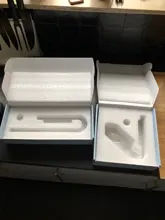 Skimmer TANK-FILTER Lily-Pipe Aquarium Glass Inflow Outflow Water-Plant Spin-Surface