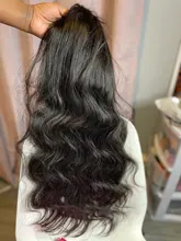 Cynosure #4/27 resaltar encaje de colores frente pelucas de cabello humano para las mujeres negras 13x4 peruano cuerpo onda de encaje peluca Frontal