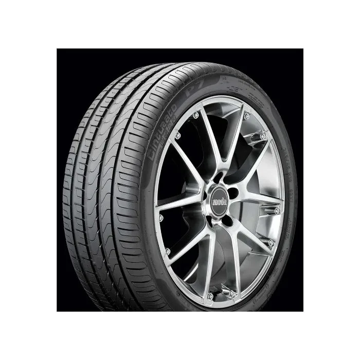 Pirelli 205 50 r17 купить