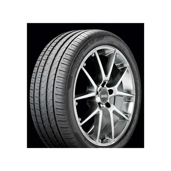 

PIRELLI P7 CINTURATO R-F 255 45 R18 99W