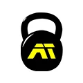 Atlettorg Store