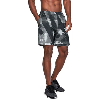 

Men’s Bathing Costume Under Armour 1300057 Printed