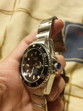 LIGE-reloj de cuarzo deportivo para hombre, accesorio Masculino de pulsera resistente al agua 30ATM con calendario, complemento Masculino de marca de lujo con diseño moderno