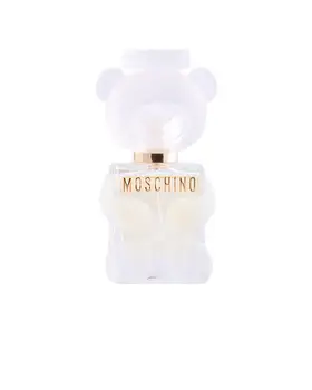 

MOSCHINO TOY 2 Eau de Parfum vaporizer 50 ml