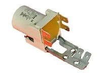 

Standard ORIGINAL CANDY 91200489 antiparasitic filter