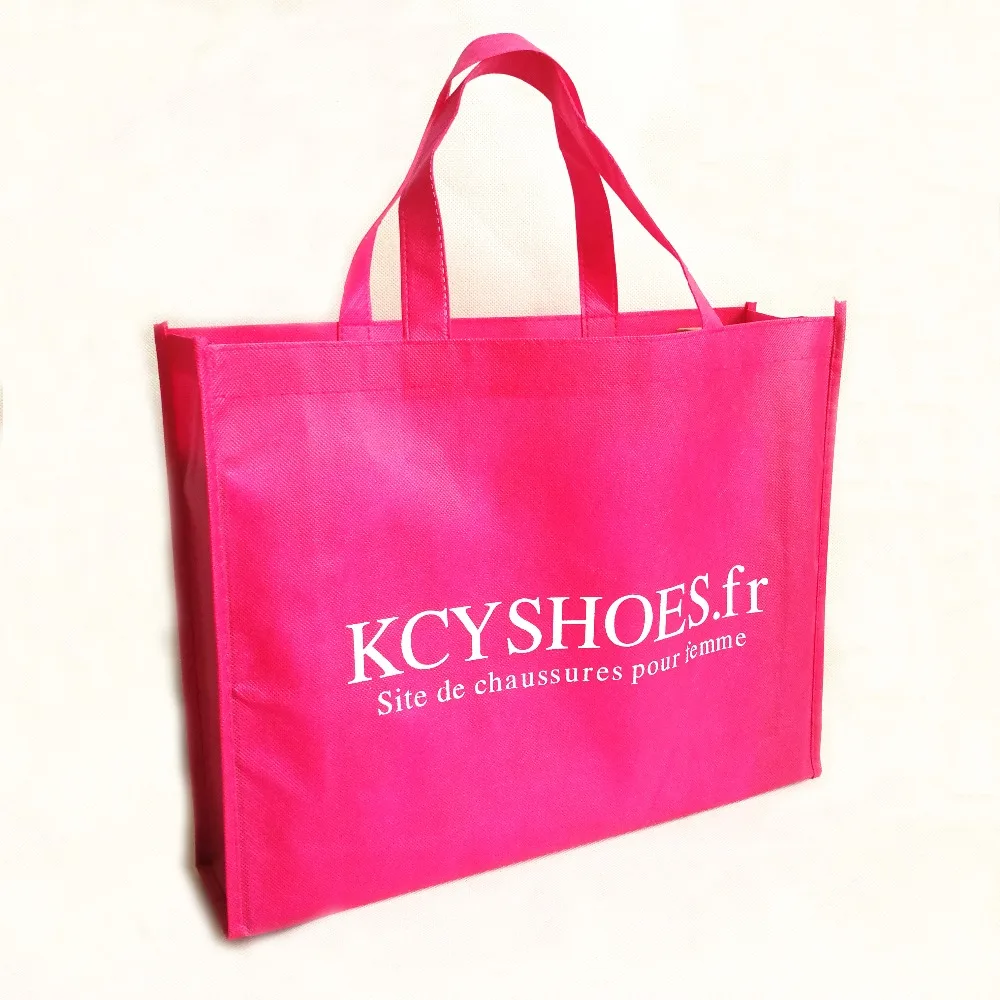 QQ图片20190729190524