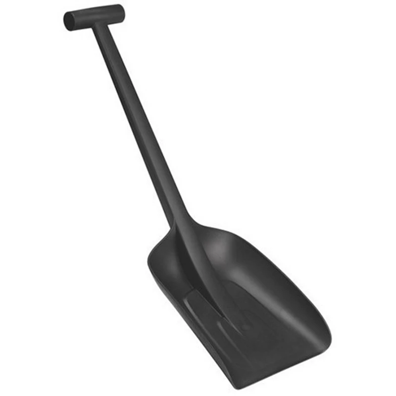 Лопата для автомобиля Fiskars SOLID™(1019353