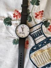 Relojes de dibujos animados para niños y niñas, bonitos relojes de pulsera para fiesta de Cumpleaños de Niños, regalo