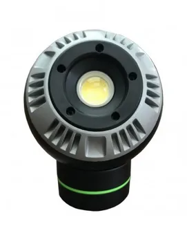 

JBM 53528 SPHERICAL LAMP MAGNETIC