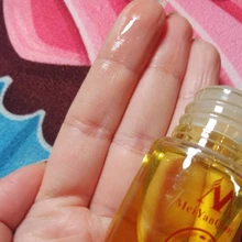 Esencia rápida y potente para el crecimiento del cabello, productos para la pérdida del cabello, tratamiento líquido de aceite esencial, productos para el cuidado del cabello, 20ml