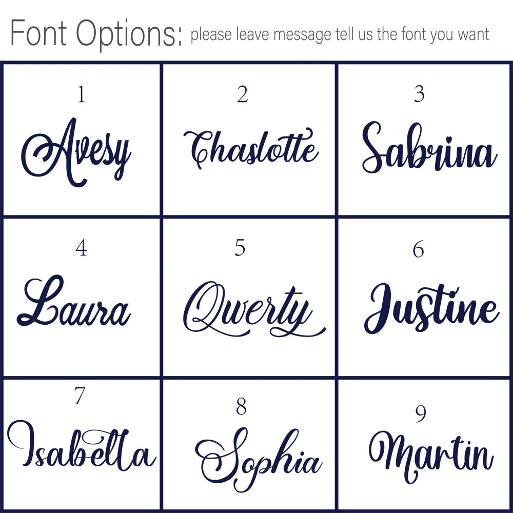 Slide image 2ed6bb0d1c3c42b3bab885181df3547f