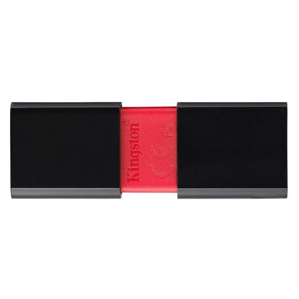 Pendrive kingston DT106