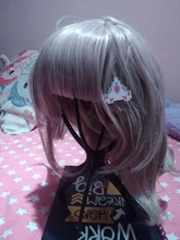 Soporte plegable portátil para pelucas, soporte para peluca, accesorios para el cabello