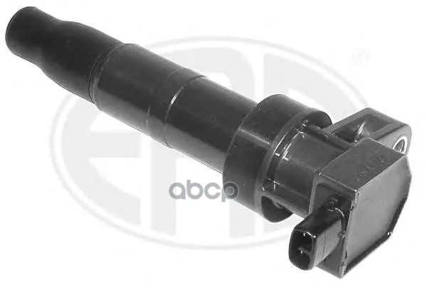 Катушка Зажигания Hyundai Sonata Nf 04-/Ix55/Kiasorento 06-/Magentis/Opitima 06- Era арт. 880314