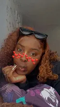 Pelucas frontales de onda profunda para mujeres negras 28 30 pulgadas, cabello humano rizado 13x4 brasileño Remy, peluca con malla Frontal ondulada y húmeda