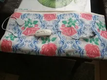 Manta eléctrica con calefacción para el cuerpo, Manta eléctrica de 220V, calefacción eléctrica, alfombras