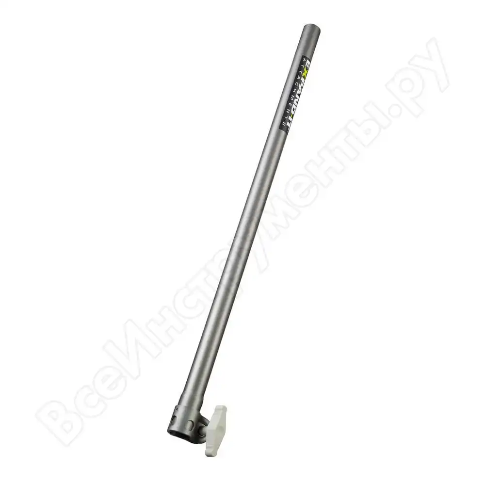 Насадка-штанга удлинительная expand-it ryobi rxex01 5132002793