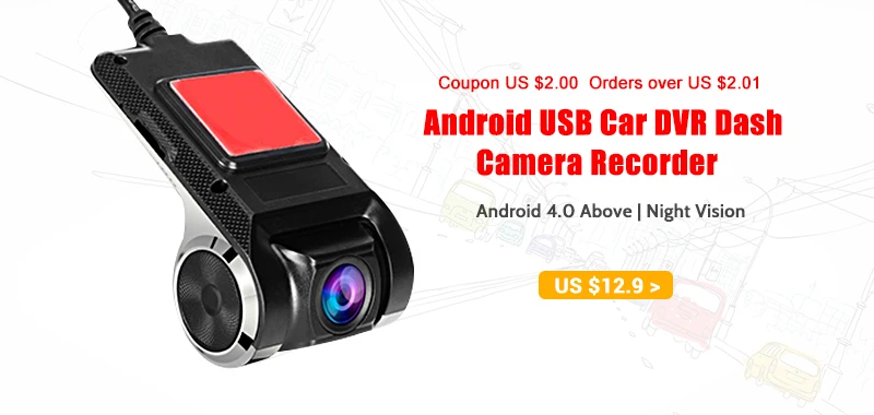 Fm-передатчик Bluetooth автомобильный аксессуар Handsfree MP3 музыкальный плеер AUX аудио двойной USB QC3.0 Быстрая зарядка U диск TF модулятор