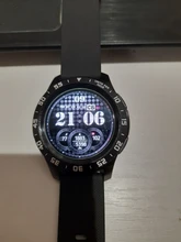 Anillo de bisel para Samsung Galaxy ver 46mm 42mm de S3 frontera Metal Anti-Scratch accesorios de la cubierta galaxy ver 3 45mm 41mm