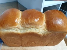 Tazón de acero inoxidable con motor de 4,5l CC, mezclador planetario silencioso, soporte de alimentos de 6 velocidades para cocina, mezclador de crema, batidor de huevos, batidora de masa