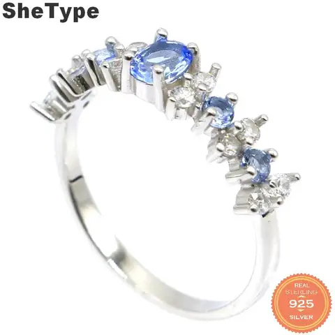 recommend item image